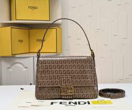 Picture of Fendi Lady Handbags _SKUfw152937190fw
